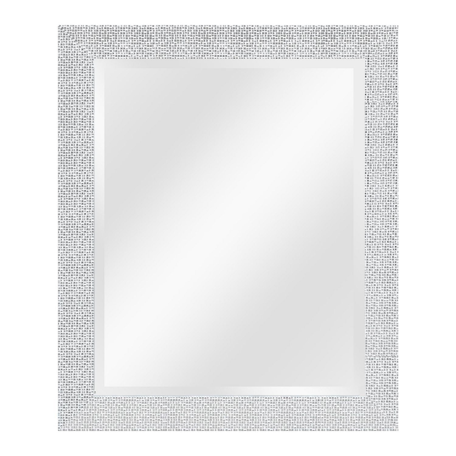 hometrends Decorative Mirror