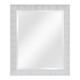 thumbnail image 1 of hometrends Decorative Mirror, 1 of 2