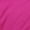 Pink, variant on Girls and Toddlers' Lightweight Water-Resistant Packable Hooded Puffer Jacket(Hot Pink,3-4 Years)