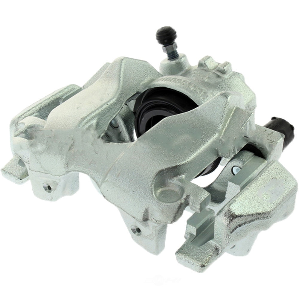 Centric Parts 141.35258 Centric Premium Semi-Loaded Disc Brake Calipers