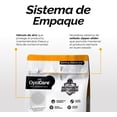 thumbnail image 4 of Opticare Cachorro 2 Kg , Original mas Pelota Spiny Caucho, 4 of 5