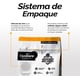 thumbnail image 4 of Opticare Cachorro 2 Kg , Original mas Pelota Spiny Caucho, 4 of 5