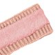 thumbnail image 5 of Pañuelo para la cabeza para mujer, grueso, plegable, sólido, para mantener el calor en invierno, 5 of 5