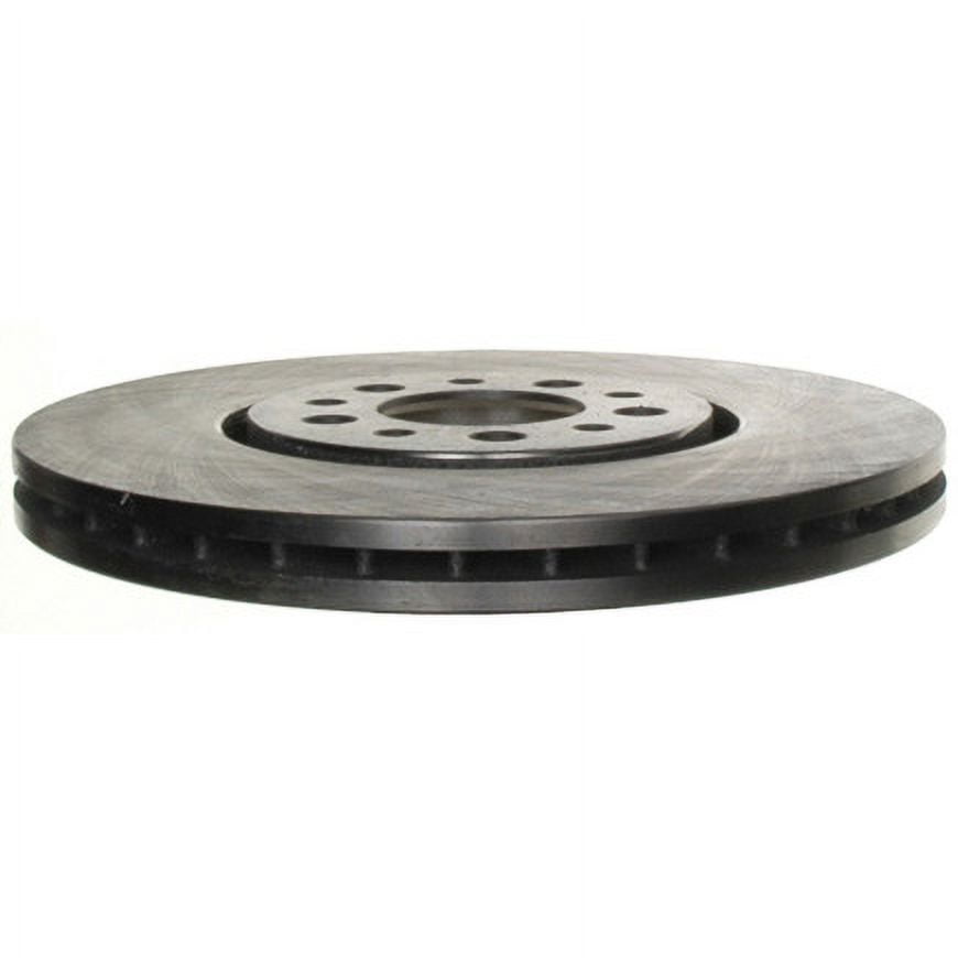 R-Line Rotors Fits select: 1996-1999 VOLKSWAGEN JETTA, 1996-1998 VOLKSWAGEN GOLF