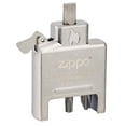 thumbnail image 5 of Zippo Bit Safe Screwdriver Insert, 5 of 5
