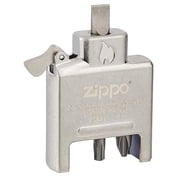 Zippo Bit Safe Screwdriver Insert
