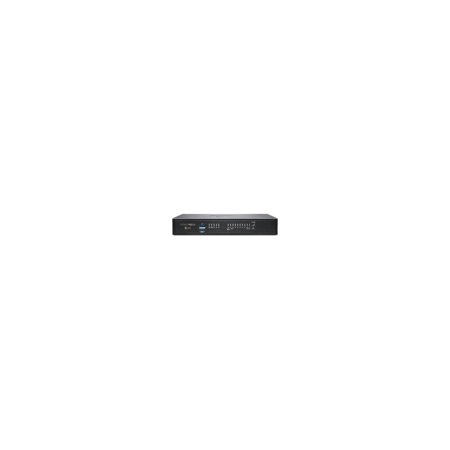 UPC: 0758479256847 | SONICWALL – HARDWARE 02-SSC-5684 TZ670 SECUPG-ADVANCED 3YR