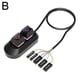 thumbnail image 1 of Desktop Computer External Switch& Restart Button -Power Extension Cable, 1 of 1