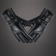 thumbnail image 6 of Hxlazmoo 2025 Upgraded Heated Gloves for Men & Women - Touchscreen Design, Windproof Battery-Powered Winter Gloves with Carbon Fiber Heating for Ski Motorcycle Winter Gloves, 6 of 9