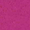 Fuchsia, variant on Kunin 72" Rainbow Classic Felt Royal Fabric, per Yard