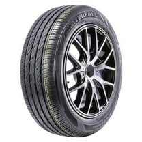 Waterfall Eco Dynamic 215/70R15 98H BSW (4 Tires)