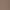 Dark Khaki, variant on Rekkuna Women's Pull-On Stretchy Comfort Skirt (Medium, Black)