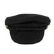 thumbnail image 3 of Gorra SK Hat Shop Greek Fisherman Sailor Fiddler Driver, 3 of 4