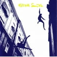 thumbnail image 2 of Elliott Smith Elliott Smith (25th Anniversary Remaster / Indie Exclusive Purple) [Records & LPs], 2 of 2