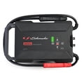 thumbnail image 1 of Arrancador de Batería Schumacher Electric SL1653 3000A 12V USB, 1 of 7