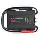 thumbnail image 1 of Arrancador de Batería Schumacher Electric SL1653 3000A 12V USB, 1 of 7