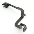 thumbnail image 2 of Replacement Foot Push Lever for Hitachi NR83A Nail Gun Nailer, 2 of 6