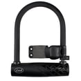 thumbnail image 1 of Candado Rigido Para Bicicleta Motocicleta Tipo U Lock 58CA, 1 of 1