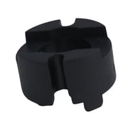 Ana SR SUNTOUR AXON EPICON RAIDON XCR XCM Lightweight And Compact Structure
