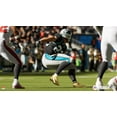thumbnail image 2 of Madden NFL 21: Next Level Edition - Xbox Series X, 2 of 2