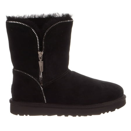 ugg work boots womens ugg work boots womens