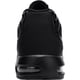 thumbnail image 3 of Safety Baskets Zapatos de seguridad ligeros S1 para mujer, cómodos zapatos de trabajo con punta de acero, negro 45, 3 of 5