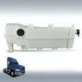 thumbnail image 2 of Radiators Coolant Overflow Bottle Tank Reservoir Fit for 2008-2017 Volvo Mack, 2 of 10