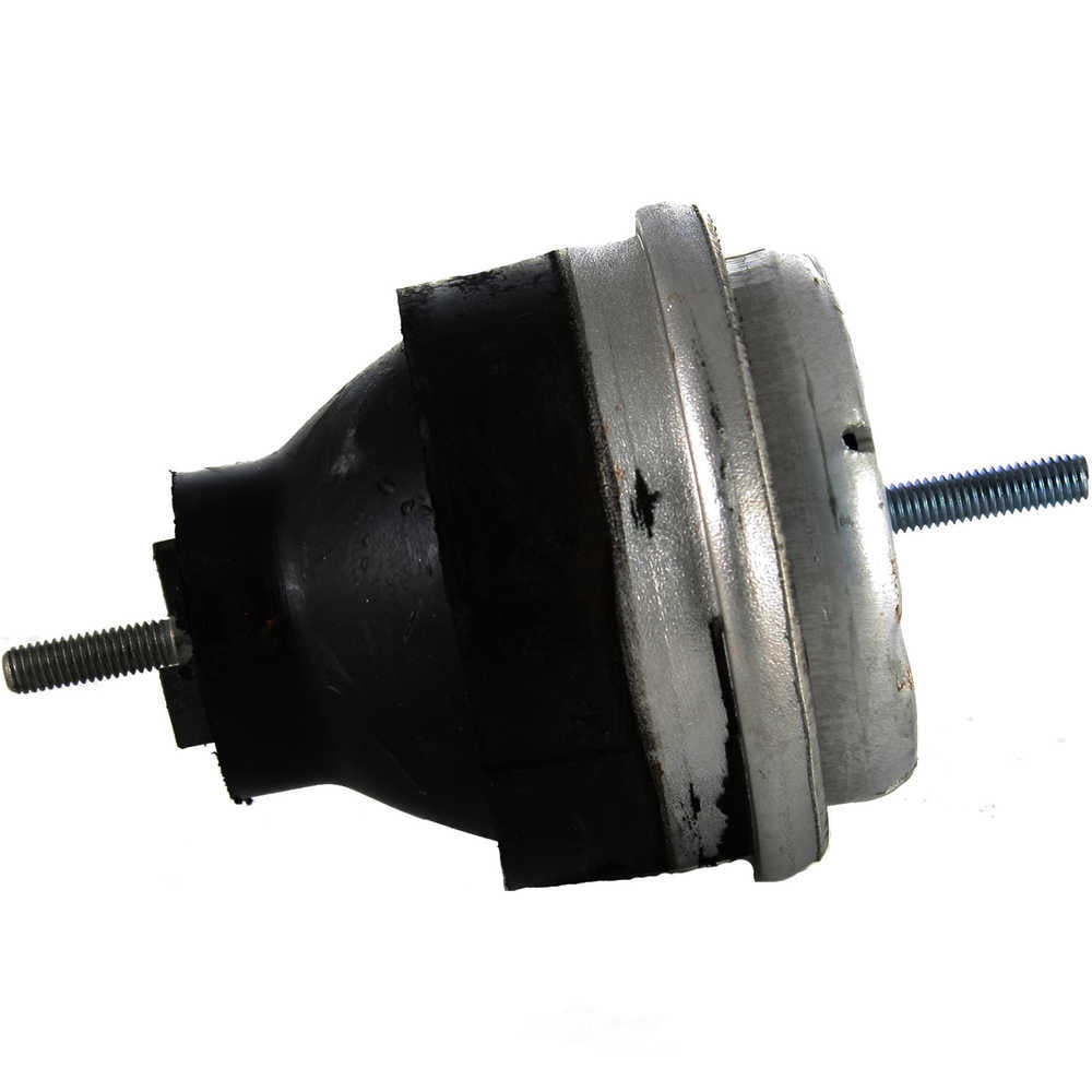Pioneer Automotive Industries 618998 Pioneer Engine Mount