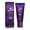 Tan, variant on Tone Correcting Makeup Base, All-Over Complexion Perfector, Hydrating Coverage Foundation Balm 30ml, Firming Balm Foundation for Smooth Natural Makeup Finish