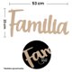 thumbnail image 2 of Navidad Deseo 23cm | Fantasias Miguel Fantasias Miguel Mylin 10091, 2 of 2