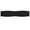 40lbs Black, variant on Stretch Resistance Exercise Fitness Resistance Bands Workout Pull Rope Training for Strength Training