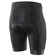 thumbnail image 5 of Arsuxeo Pantalones cortos de ciclismo de verano para hombre Pantalones cortos de compresión acolchados de gel transpirable de secado rápido Pantalones cortos de compresión de ciclismo Medias Arsuxeo Pantalones cortos de ciclismo, 5 of 7