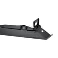 thumbnail image 5 of Left Radiator Support Bracket For Volkswagen Golf R32 GTI Rabbit MK7 2015-2021, 5 of 8