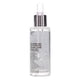 thumbnail image 2 of One man show Peter Thomas Roth Peter Thomas Roth Oilless Oil 100% Purified Squalane Aceite Unisex 1 oz, 2 of 2