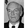 thumbnail image 2 of American Novelist Upton Sinclair History (24 x 36), 2 of 2