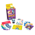 thumbnail image 6 of Funko Games: Something Wild Card Game - Aladdin, 6 of 7