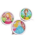 thumbnail image 3 of Jouets Diy pour Filles Enfants 3 à 6 Ans Garçons et Filles Cadeaux, 3 of 4
