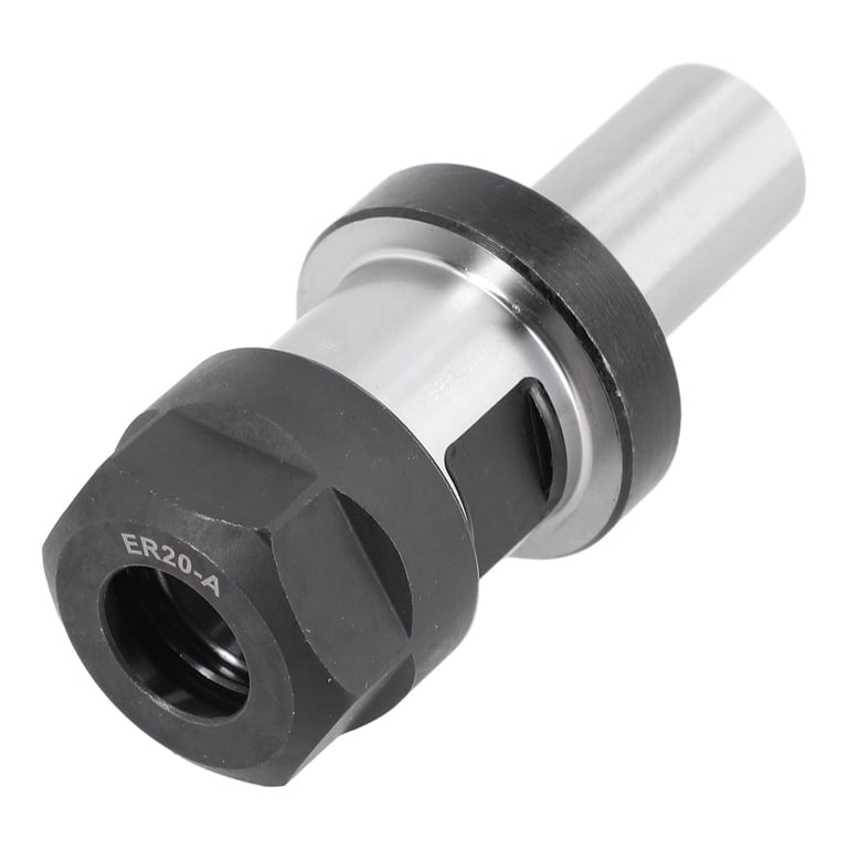 High Accuracy Er20 Collet for Tool Holder - China Er Collet and High Accuracy Er20 Collet for Tool Holder - China Er Collet and
