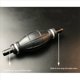 thumbnail image 4 of 2X Bomba de Transferencia de Líquido de Combustible útil Bomba Manual de Succión Aceite de Agua Gasolina Combustible Tubería de Bomba de Transferencia de Líquido, 4 of 5