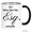Esq, variant on It's Miss Mrs Ms Rn Actually Insulated Coffee Mug, Lawyer Gifts for Women, Lawyer Appreciation Gifts Graduation Gifts Birthday Gifts Christmas Gifts for Coworker Friends, 12oz