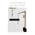 thumbnail image 1 of A Sleep That Is Not Our Sleep, 1 of 1