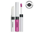 thumbnail image 3 of COVERGIRL Rouge à lèvres Outlast All-Day, 3 of 5