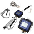 thumbnail image 2 of Fueling Nozzle Measure  Fuel  Nozzle Accurate For Mechanical Industry Filling Fluid Gear Oil, 2 of 8