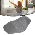 thumbnail image 4 of Almohada en rollo cervical ayuda para dormir almohadas en rollo para el cuello espuma viscoelástica para dormitorio ANGGREK Otros, 4 of 8