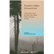 thumbnail image 1 of ECONOMIA ECOLOGICA LATINOAMERICANA SIGLO XXI EDITORES Papel, 1 of 2
