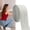 A,6.6m, variant on DIY Decorative Border Tape for Walls & Furniture, Upgrade Any Space, Self-Adhesive Decorative Border Tape DIY Craft for Walls Furniture Decoration (E,6.6m)