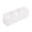 A001- White, variant on Over The Door Organizer, Shower Caddy with Hooks, Hanging Shower Caddy, Mesh Shower Caddy, 25X8X7 Inch 1Pc Storage Bag with 4Pc Adhesive Hooks for Bathroom and Squeeze Toys