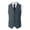 Dark Gray—Tank Tops, variant on Men's Tweed Suit Vest Herringbone Wool Blend Waistcoats Retro Button Up V Neck Vests Wedding Groomsman Waistcoat Navy XL