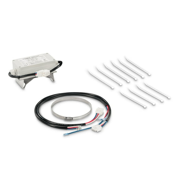 Dometic 9610004641 Smartshart for Blizzard NXT - Soft Starter Accessory for RV Air Conditioning