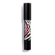 thumbnail image 3 of Bálsamo labial con color Sisley Paris Phyto-Lip Twist 8 Candy, 3 of 4